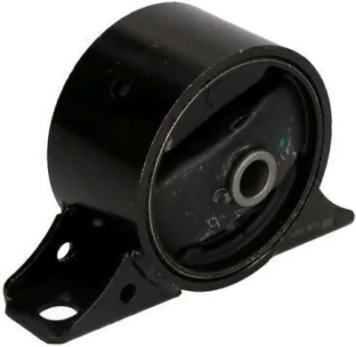 Produktbild von REINHOCH Lagerung Schaltgetriebe RH11-4058 für VOLVO V40 Kombi (645) S40 I (644)