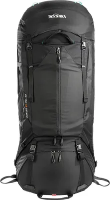 Immagine prodotto di TATONKA zaino zaino Yukon X1 75+10 75L Black nero