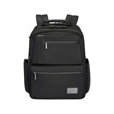 Produktbild von Samsonite OPENROAD 2.0 39,6 cm (15.6") Rucksack Schwarz