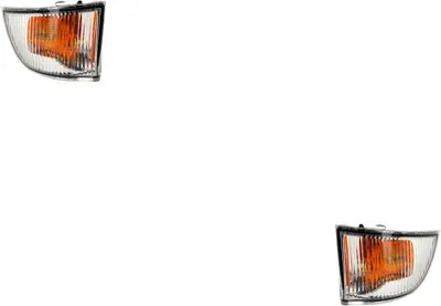 Image de Johns, rétroviseurs pour Iveco Daily III 05/06-08/11 N. Set gauche et droit,