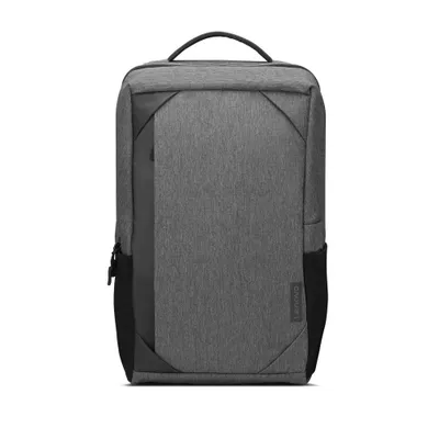 Immagine prodotto di Lenovo 4X40X54258 borsa per laptop 39,6 cm (15.6") Zaino Grigio