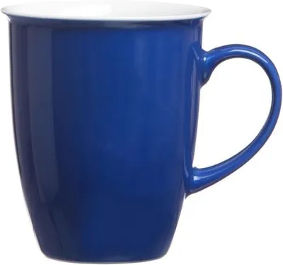 Produktbild von Kaffeebecher Doppio mit 320 ml