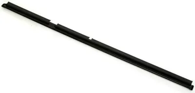 Zdjęcie produktu dla Wycieraczka tylna prawa zewnętrzna uszczelka Jeep Cherokee WJ 99-04