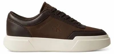 Obrázek produktu pro Calvin Klein Boty HM0HM023260H2
