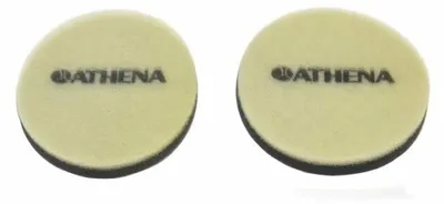 Immagine prodotto di Filtro aria ATHENA S410510200023 ignifugo
