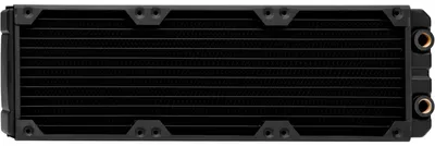 Immagine prodotto di Radiatore per il raffreddamento ad acqua Corsair Hydro X Series XR7 da 360 mm (CX-9030005-WW)