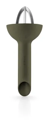 Obrázok produktu pre Eva Solo Green tools Lis na citrusové plody