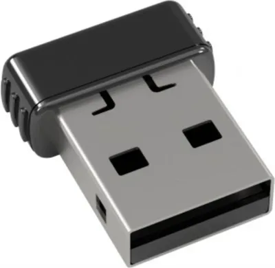 Obrázek produktu pro Kabelloser USB 5.0-Dongle adaptér