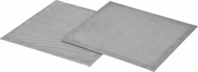 Produktbild von Bosch Metallfettfilter für Dunstabzugshauben 298619 - DHZ6201