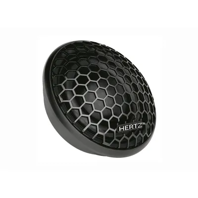 Obrázok produktu pre Hertz C 26