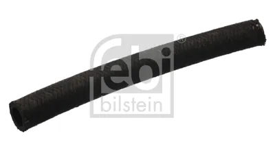 Obrázok produktu pre Hydraulikschlauch, Lenkung FEBI 38050