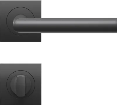 Produktbild von Karcher Design ER28Q - Rhodos Bad