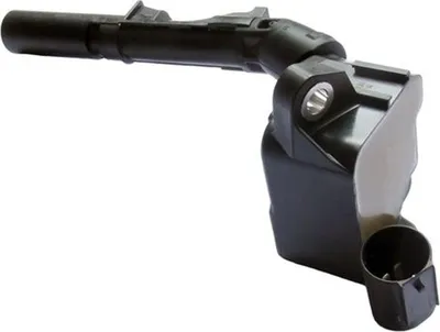 Produktbild von Zündspule inkl. Zündkerzenstecker BBT für u.a. MERCEDES-BENZ S-KLASSE