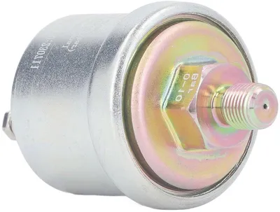 Kraftstoffdrucksensor und Öldrucksensor aus Messing M10 x 1/8NPT