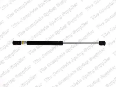 Produktbild von LESJÖFORS 8175716 Gasfeder Heckklappendämpfer für AUDI A8 (4E2, 4E8)