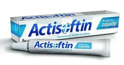 Produktbild von Hochwirksames natürliches Insektizid - 500ml