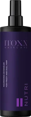 Immagine prodotto di ITOXX Nutri Detangler spray districante per capelli 200 ml