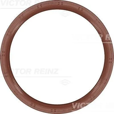 Produktbild von REINZ 81-54129-00 Kurbelwellensimmering für TOYOTA HILUX III Pick-up (TGN1, GGN2, GGN1, KUN2, KUN1) Getriebeseitig