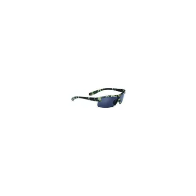 Obrázek produktu pro Brýle BBB BSG-54 Kids dětské matná camouflag