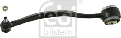 Produktbild von Febi Querlenker vorne links für BMW 7er