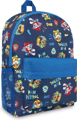 Immagine prodotto di Borsa per passeggino per bambine e bambini - Base - Bambine