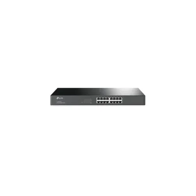 Produktbild von TP-LINK 16 Port Gigabit Switch (TL-SG1016)