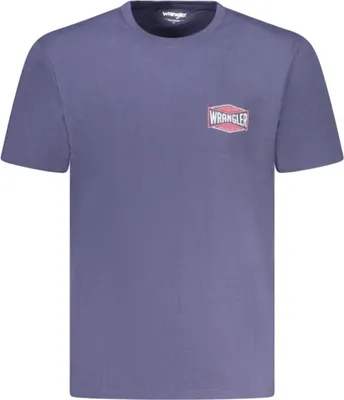 Image de T-shirt Wrangler 112362354
