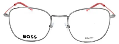 Produktbild von Hugo Boss Sonnenbrille BOSS 1535 J2B 50 20 140
