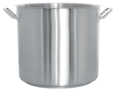 Obrázok produktu pre Hrniec, 49,0 litrov, Ø 400 mm