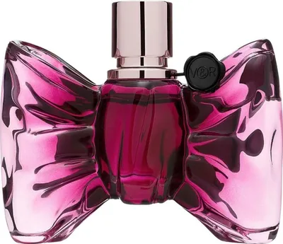 Immagine prodotto di Viktor & Rolf Bonbon Edp Spray