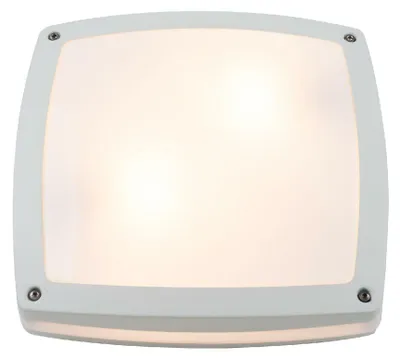 Zdjęcie produktu dla Lampa sufitowa zewnętrzna FANO S30 AZ4374 Azzardo
