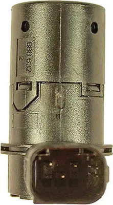 Produktbild von METZGER 0901061 Einparkhilfe Parksensor für BMW 5 Limousine (E39) 5 Touring (E39)