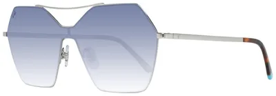 Imagen del producto de WEB EYEWEAR Gafas de sol WE0213-0016W