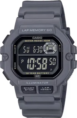 Zdjęcie produktu dla Zegarki Casio TY561380