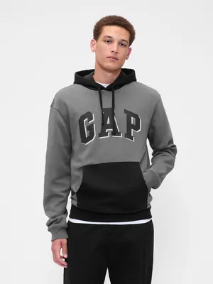 Obrázok produktu pre Mikina GAP s logom M