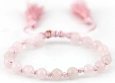 Produktbild von Damenarmreif CO88 Collection 8CB-80043 Rosa