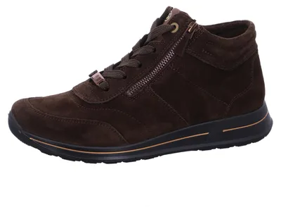 Imagen del producto de ara Sneaker, zapatilla de gamuza