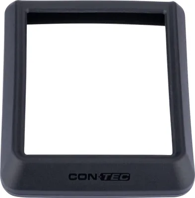 Produktbild von CONTEC Displayschutzhülle "Cover.it" SB- passend für Bosch Intuvia 100 Display