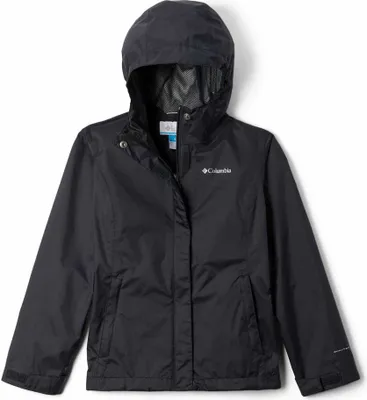 Immagine prodotto di Giacca Columbia Arcadia™ Ii Nero 14-16 anni Ragazzo Nero 14-16 anni