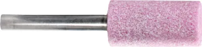 Image de Metabo Meule sur tige 16x32x40 mm, tige 6 mm, 628330000