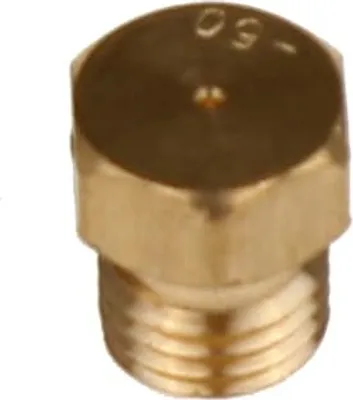 Immagine prodotto di Ariston - Düse 0,50 (Butano) Ph6/Ph9 - C00052939