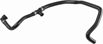 Produktbild von VAICO Kühlerschlauch Wasserschlauch für BMW 1 Schrägheck (F40) V20-4222