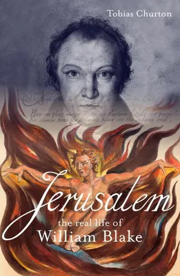 Obrázok produktu pre Jeruzalem