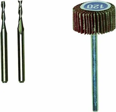 Produktbild von Proxxon 28759