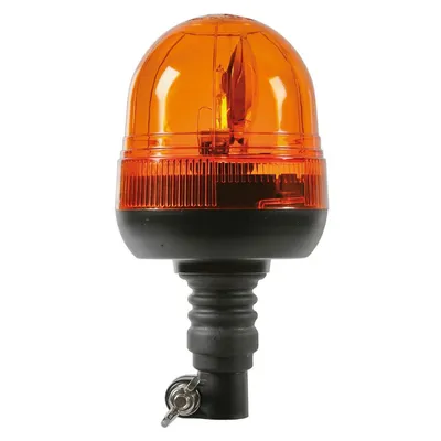 Produktbild von Lampa 73002, Box, 130 mm, 130 mm, 240 mm