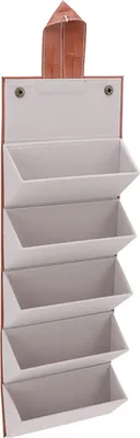 Obrázok produktu pre Puzdro na organizovanie slnečných okuliarov, puzdro na cestovné okuliare, puzdro na skladovanie cestovných okuliarov, skladacie puzdro na okuliare, puzdro na skladovanie okuliarov, stojan na slnečné okuliare