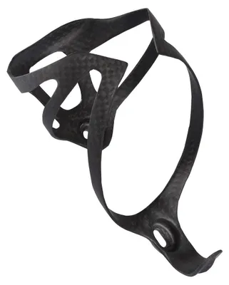 Image de Support de bouteille léger pour vélos