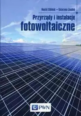 Immagine prodotto di Dispositivi e impianti fotovoltaici