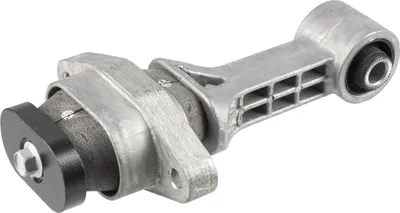 Produktbild von LEMFÖRDER Motorlager Vorne für KIA CARENS IV 43061 01