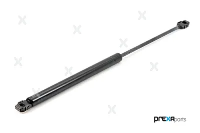 Produktbild von PREXAparts Gasfeder Motorhaubendämpfer P237009